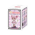 Mystery Anime Doll Collectible Blind Box - Madoka Magica Series Toy Figurine