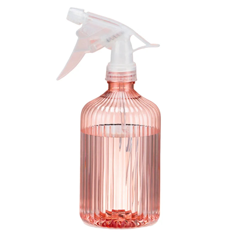500ml Leak-Proof Plant Mister Spray Bottle for Gardening and Pet Care