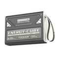High Capacity 140W Power Bank 70000mAh Fast Charging for Laptop, Outdoor Camping