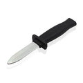 Plastic Retractable Knife for Halloween Party Decorations - Safe & Fun Props