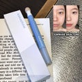 Waterproof Liquid Concealer Pen for Face - Long-Lasting, Oil Control & Moisturizing