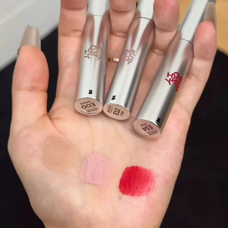 Waterproof Long-Lasting Eyebrow Tint Dyeing Cream - Easy Apply, Halloween Makeup