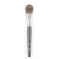 Professional Blush Makeup Brush with Squirrel Hair - Powder, Contour & Bronzer Tool