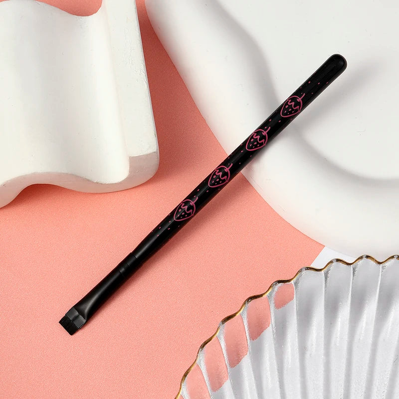 Eyelash Lift Brush for Perming & Curling - Lash Lift Tool
