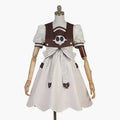 Anime Cosplay Costume for Women - Toilet-Bound Hanako-kun Yashiro Nene Dress