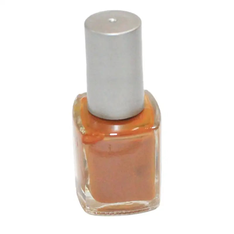 Non-Toxic Tooth Paint Pigment Set for Halloween Cosplay Party Face Art