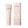 Deep Cleansing Face Exfoliating Gel for Pores & Oil Control - Gentle Skin Scrub