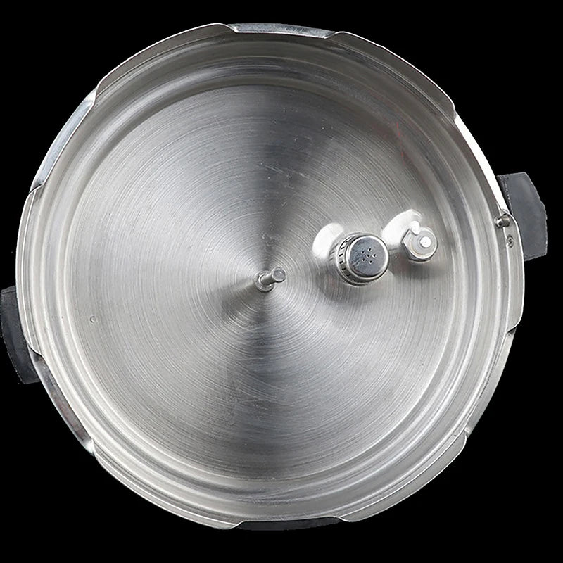 Universal Float Valve & Sealer Set for Pressure Cookers - Fits XL 6-8 Qt, YBD60-100 PPC780 PPC770