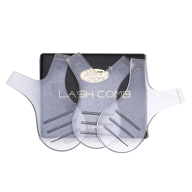 Mini Lash Lift Kit for Eyelash Perm & Curl - Safe, Easy, Long-Lasting