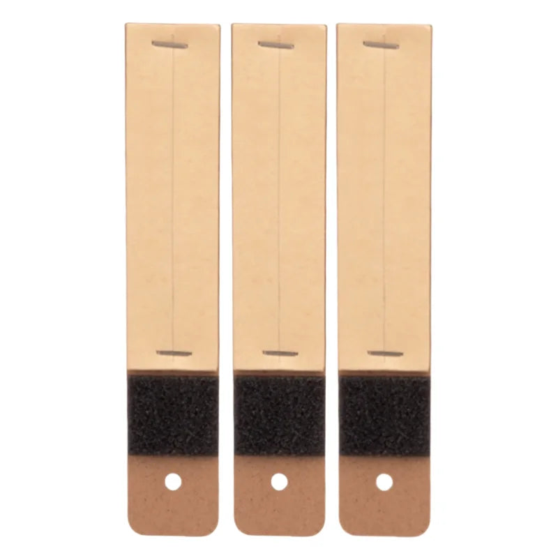 Sketching Pencil with Sandpaper Board - Art Drawing & Sharpening Tool