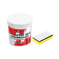 150G Auto Body Scratch Remover Car Paint Repair Wax Polishing Paste Gloss Restorer