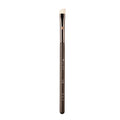 Piccasso Grey Makeup Brush 229 - Professional Face Grooming Brush with Soft White Wool