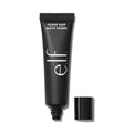 Liquid Makeup Primer Gel-Based Poreless Pre-Makeup Base - Multiple Colors