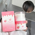 Hair Volumizing Powder for Oil Control Fluffy Non-Washing Cosmetic Filling