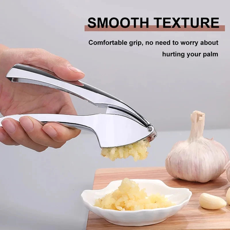 Silicone Scalp Massage Brush for Hair Care and Relaxation