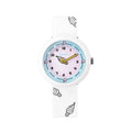 Kids Digital Watch for Boys & Girls - Waterproof Sports Children's Quartz Watch