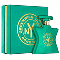 Unisex Greenwich Village Eau De Parfum - Bond No. 9 New York