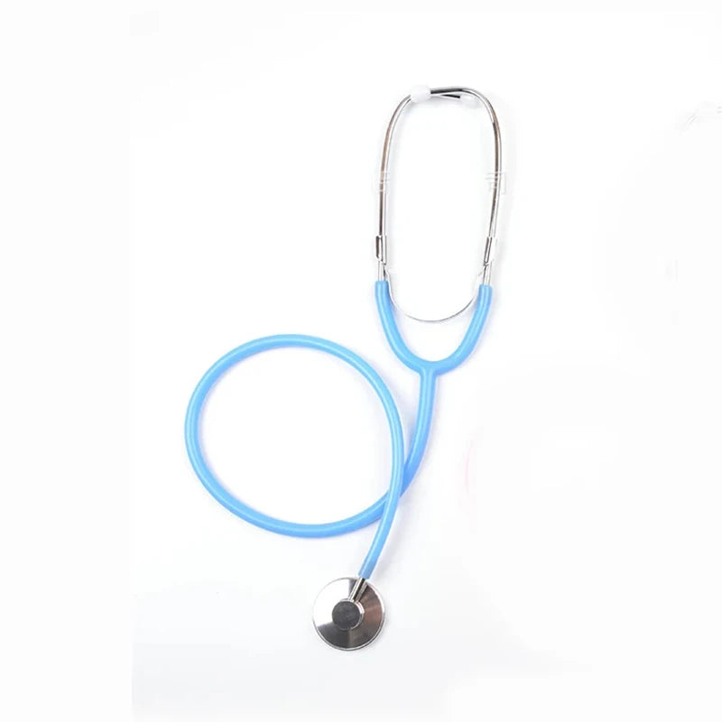 Children Cosplay Doctor Costume with Accessories for Halloween Role Play