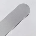 20pcs Self-Adhesive Foam Wall Panels for Acoustic & Decorative Wall Decoration