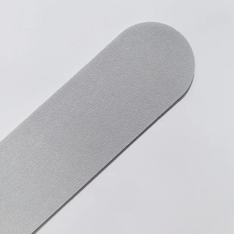 20pcs Self-Adhesive Foam Wall Panels for Acoustic & Decorative Wall Decoration