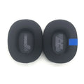 Headphone Ear Cushions Replacement Pads for JBL E65BTNC, 650BTNC, Tune 660BTNC, Duet NC