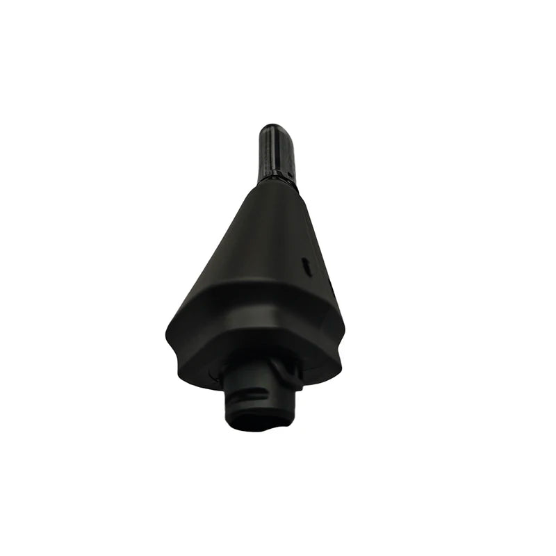 AC40 Nose Hair Trimmer Head for Philips S5000 S9000 Series - Replacement Accessory