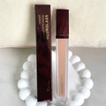 High Coverage Facial Concealer for Spot & Dark Circle Treatment - Oil Control & Moisturizing