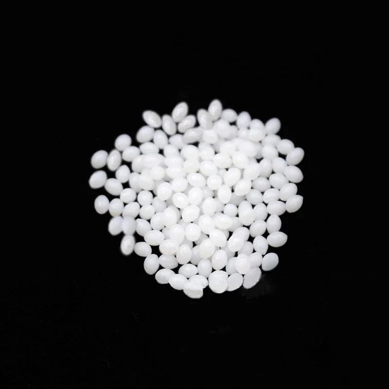 Halloween Vampire Teeth Fangs Prop Set - DIY Costume Cosplay Party Decorations