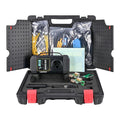 Universal Car Key Programmer for Immobilizer and Remote Keys - X431 X-PROG3