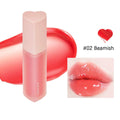 Lip Tint Set - Long-Wearing, Hydrating, Upgraded Formula - Multiple Shades