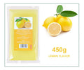 Paraffin Wax for Hand & Foot Care - Moisturizing SPA Wax for Wax Heater