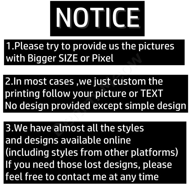 Custom Metal Tin Sign Wall Decor Retro Plaque Home Art Poster Private Plates