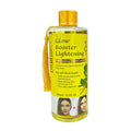 Brightening Body Oil for All Skin Types - 300ml Radiance & Repair Oil