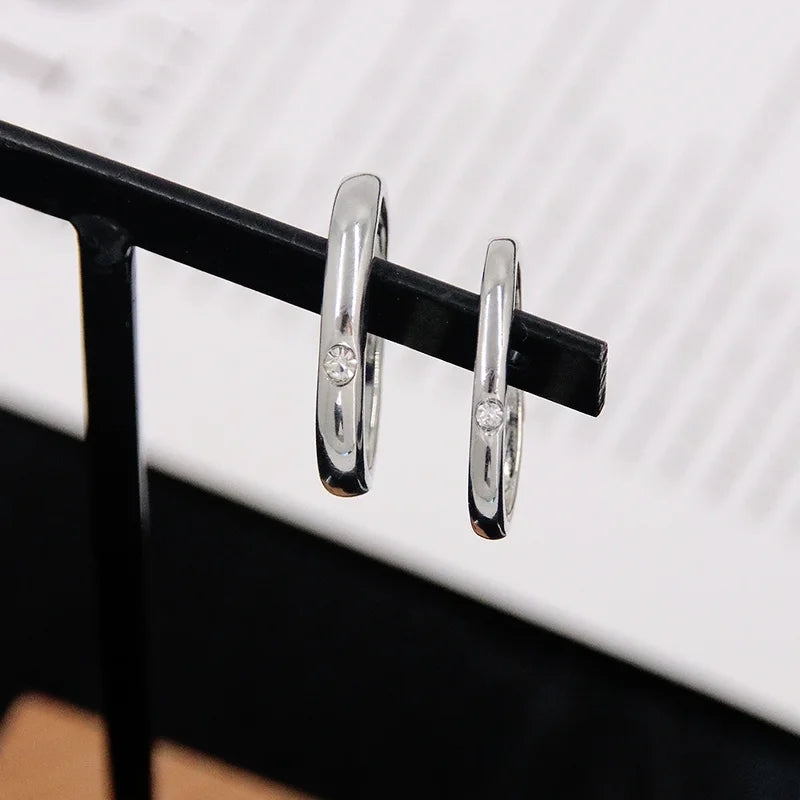 2pcs Anime Yuta Okkotsu Rings Cosplay Jewelry Accessories for Men Women Couple