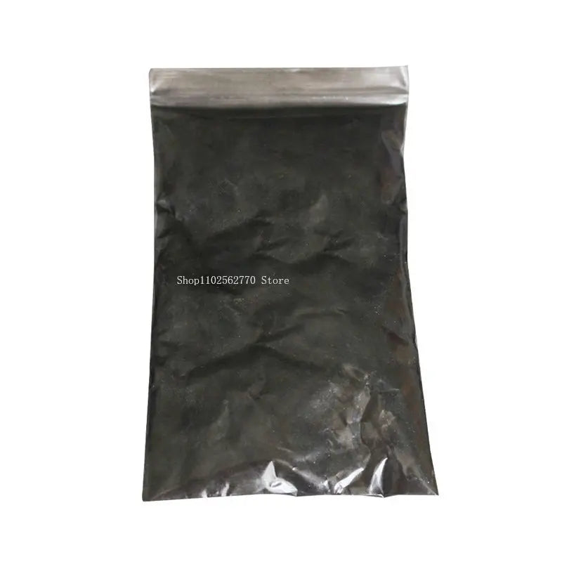 50g Fabric Dye for Cotton Linen Jeans Canvas - Multi-Color Tie-Dye Supplies