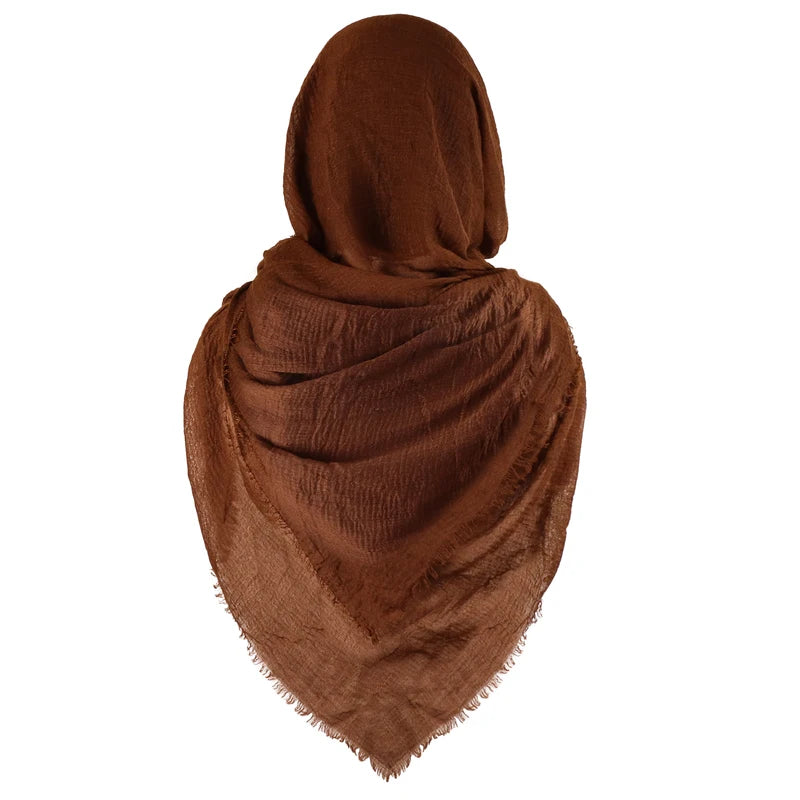 Medieval Pirate Hooded Cloak Costume Accessory for Halloween & Renaissance Fairs