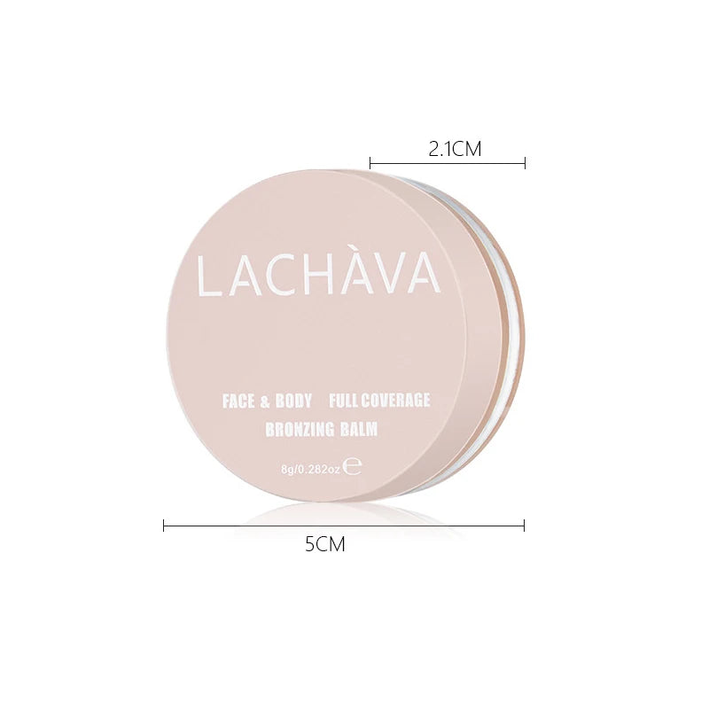 15-Color Face Concealer Palette Full Coverage Waterproof Makeup Base for Blemishes