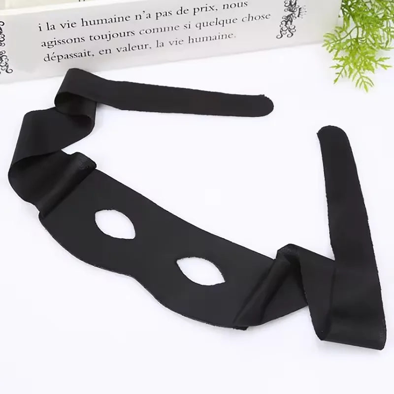 Halloween Zorro Eye Mask Masquerade Costume Party Mask for Men & Kids