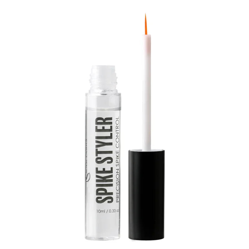 Eyelash Spike Styler 10ml Lash Extension Tool for Perfect Spiky & Wispy Styles