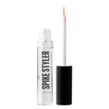 Eyelash Spike Styler 10ml Lash Extension Tool for Perfect Spiky & Wispy Styles