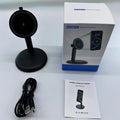 15W Fast Wireless Charger for iPhone Samsung Huawei Magnetic Charging Pad