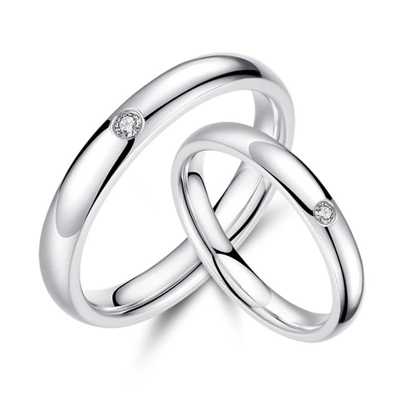 Jujutsu Kaisen Yuta Okkotsu Anime Ring Cosplay Jewelry for Men Women Couples