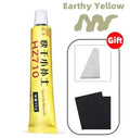 Car Body Scratch Filler Putty Quick Drying Vehicle Paint Repair Kit