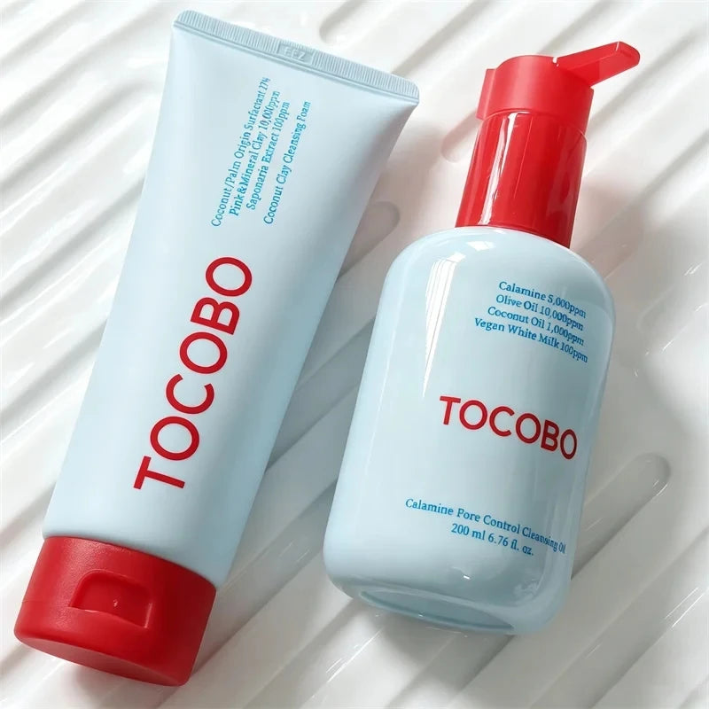 Waterproof Sunscreen Stick with Hydrating and Lightweight Texture for Outdoors