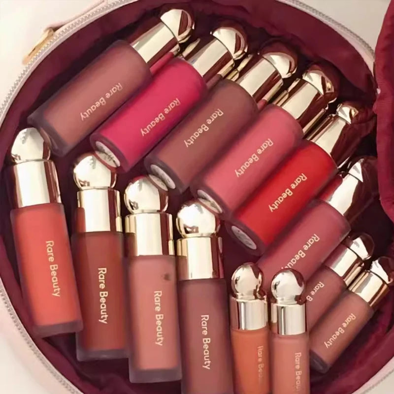 Long-Lasting Face Highlighter Stick Set for Natural Glow and Radiance