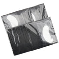 Wholesale Eyelash Extension Patches & Tips - Under Eye Pads & Stickers for Eyelash Application