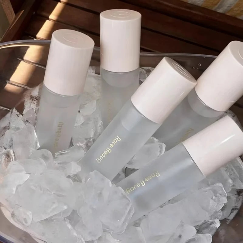 Hydrating Pore-Refining Finishing Powder & Setting Spray - 85ml, Multiple Colors