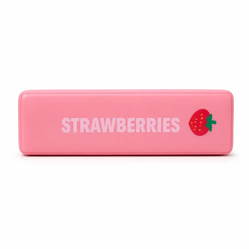 Elastic Butter Stick Fidget Toy in Cheese Shape Stress Relief Squeeze Toy for Anxiety