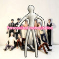 Personalized Custom Abstract Doll - Handmade Portrait for Pet or Human Anime Fan Gift