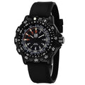 Military Style Wristwatch for Men Outdoor Waterproof Quartz Watch - Special Forces Luminous